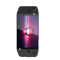5x Displayschutz für Lenovo Legion Go Anti-Reflex matt Displayschutzfolie Schutzfolie Screen-Protector