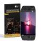 6x Displayschutz für Lenovo Legion Go Anti-Reflex matt Displayschutzfolie Schutzfolie Screen-Protector