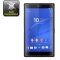 2x Displayfolie für Sony Xperia Z3 Compact Tablet Displayschutzfolie MATT