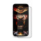 6x 9H Panzerglas für iPhone 13 Pro FULL COVER matt Anti-Reflex entspiegelt echtes Tempered Glass Panzerfolie Displayschutz Schutzglas Hartglas Schutzfolie Screen-Protector