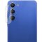 2x Kamera 9H Panzerhartglas für Samsung Galaxy S25 Plus 3D KLAR ECHTES TEMPERED Panzerglas Kameraglas Kamerhartglas Kameraschutzglas Schutzglas Schutzfolie Panzerfolie