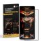 2x 9H Panzerglas für Xiaomi Redmi Note 13 Pro FULL-COVER HD KLAR echtes Tempered Glass Displayschutz Schutzglas Hartglas Schutzfolie Screen-Protector