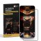 4x 9H Panzerglas für Google Pixel 9 Full-Screen HD klar Displayschutz Schutzglas Schutzfolie Tempered Hartglas Screen-Protector