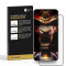 4x 9H Panzerglas für Google Pixel 9 Full-Screen HD klar Displayschutz Schutzglas Schutzfolie Tempered Hartglas Screen-Protector