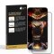 6x 9H Panzerglas für Google Pixel 9 Full-Screen HD klar Displayschutz Schutzglas Schutzfolie Tempered Hartglas Screen-Protector