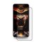 6x 9H Panzerglas für Google Pixel 9 Full-Screen HD klar Displayschutz Schutzglas Schutzfolie Tempered Hartglas Screen-Protector