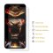 3x Panzerfolie für Samsung Galaxy A54 5G Anti-Shock HD klar Displayschutz Schutzfolie Screen-Protector, Anti Stoß, Anti-Kratz, Anti-Schmutz
