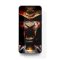 6x Panzerfolie für Samsung Galaxy A54 5G Anti-Shock matt entspiegelt Displayschutz Schutzfolie Screen-Protector Anti-Reflex, Anti Stoß, Anti-Kratz, Anti-Schmutz