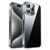 Schutzhülle für iPhone 13 Pro Kamera Case...