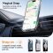 Schutzhülle für iPhone 13 Pro Kamera Case Panzerhülle Handyhülle Cover Tasche Transparent Smartphone Bumper