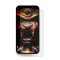 1x 9H Panzerglas für iPhone 16e matt Anti-Reflex entspiegelt echtes Tempered Glass Panzerfolie Displayschutz Schutzglas Hartglas Schutzfolie Screen-Protector