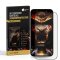 2x 9H Panzerglas für iPhone 16e FULL COVER HD KLAR echtes Tempered Glass Panzerfolie Displayschutz Schutzglas Hartglas Schutzfolie Screen-Protector
