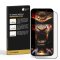 2x 9H Panzerglas für iPhone 16e FULL COVER HD KLAR echtes Tempered Glass Panzerfolie Displayschutz Schutzglas Hartglas Schutzfolie Screen-Protector