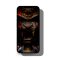 1x Blickschutz 9H Panzerglas für iPhone 16e Anti-Spy Privacy Sichtschutz echtes Tempered Glass Schutzfolie Schutzglas Displayschutz Screen-Protector