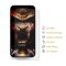 1x Panzerfolie für iPhone 16e Anti-Shock matt entspiegelt Displayschutz Schutzfolie Screen-Protector Anti-Reflex, Anti Stoß, Anti-Kratz, Anti-Schmutz