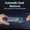 3x Blickschutz  9H Panzerglas für iPhone 16e Anti-Spy Privacy Montagehilfe Displayschutz Schutzglas Schutzfolie echtes Tempered Glass Screen-Protector