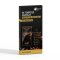 5x 9H Panzerglas für iPad 10.2 7 / 8 / 9 Generation 3D klar Displayschutz Schutzglas Schutzfolie Tempered Hartglas Screen-Protector