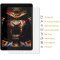 5x 9H Panzerglas für iPad 10.2 7 / 8 / 9 Generation 3D klar Displayschutz Schutzglas Schutzfolie Tempered Hartglas Screen-Protector