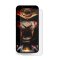 2x Displayschutz für iPhone 16e HD klar Displayschutzfolie Schutzfolie Folie Screen-Protector