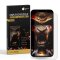 4x Displayschutz für iPhone 16e HD klar Displayschutzfolie Schutzfolie Folie Screen-Protector