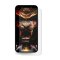 4x Displayschutz für iPhone 16e Anti-Reflex, matt, entspiegelt Schutzfolie Folie Screen-Protector