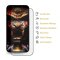 4x Keramik-Glass für iPhone 16e FULL COVER HD KLAR Panzerfolie Displayschutz Schutzfolie Screen-Protector #1 #1
