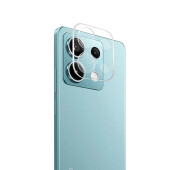 1x 9H Kameraglas für Xiaomi Redmi Note 13 Pro Plus...