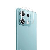 3x 9H Kameraglas für Xiaomi Redmi Note 13 Pro Plus...