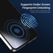 3x Blickschutz 9H Panzerglas für Samsung Galaxy A54 5G Full-Cover Anti-Spy Privacy Sichtschutz echtes Tempered Glass Schutzfolie Schutzglas Displayschutz Screen-Protector