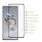 5x 9H Panzerglas für OnePlus 13 Full-Curved HD klar echtes Tempered Glass Panzerfolie Displayschutz Schutzglas Hartglas Schutzfolie Screen-Protector