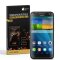 2x Displayschutzfolie für Huawei G7 ANTI-REFLEX Displayfolie Schutzfolie MATT