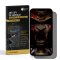 4x Blickschutz 9H Panzerglas für iPhone 15 Plus Full-Cover Anti-Spy Privacy Sichtschutz echtes Tempered Glass Schutzfolie Schutzglas Displayschutz Screen-Protector