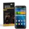 3x Panzerfolie für Huawei G7 ANTI-SCHOCK Displayschutzfolie Displayfolie HD KLAR