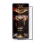 3x 9H Panzerglas für Xiaomi Redmi Note 14 Pro Full-Curved HD klar echtes Tempered Glass Panzerfolie Displayschutz Schutzglas Hartglas Schutzfolie Screen-Protector