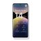 6x 9H Panzerglas für Xiaomi Redmi Note 14 Pro Plus Full-Curved HD klar echtes Tempered Glass Panzerfolie Displayschutz Schutzglas Hartglas Schutzfolie Screen-Protector