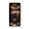 6x 9H Panzerglas für Samsung Galaxy S25 Edge HD klar echtes Tempered Glass Displayschutz Schutzglas Hartglas Schutzfolie Screen-Protector