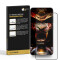 5x 9H Panzerglas für Samsung Galaxy S25 Edge FULL COVER HD KLAR echtes Tempered Glass Panzerfolie Displayschutz Schutzglas Hartglas Schutzfolie Screen-Protector #1