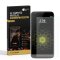 6x 9H Hartglasfolie für LG G5 Panzerfolie Displayglas Schutzglas HD Ultra KLAR Panzerglas Schutzfolie