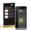 6x 9H Hartglasfolie für LG G5 Panzerfolie Displayglas Schutzglas HD Ultra KLAR Panzerglas Schutzfolie