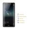 4x Displayschutzfolie für Huawei Mate S Displayfolie Schutzfolie HD ULTRA KLAR
