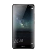 6x Displayschutzfolie für Huawei Mate S Displayfolie Schutzfolie HD ULTRA KLAR
