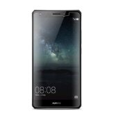 6x Displayschutzfolie für Huawei Mate S ANTI-REFLEX Displayfolie Schutzfolie MATT