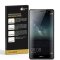 6x Displayschutzfolie für Huawei Mate S ANTI-REFLEX Displayfolie Schutzfolie MATT