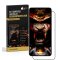 1x 9H Panzerglas für Samsung Galaxy A56 5G FULL COVER HD KLAR echtes Tempered Glass Panzerfolie Displayschutz Schutzglas Hartglas Schutzfolie Screen-Protector