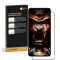 2x 9H Panzerglas für Samsung Galaxy A56 5G FULL COVER HD KLAR echtes Tempered Glass Panzerfolie Displayschutz Schutzglas Hartglas Schutzfolie Screen-Protector
