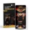 4x 9H Panzerglas für Samsung Galaxy A36 5G HD klar echtes Tempered Glass Panzerfolie Displayschutz Schutzglas Hartglas Schutzfolie Screen-Protector
