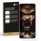 2x 9H Panzerglas für Samsung Galaxy A36 5G matt Anti-Reflex entspiegelt echtes Tempered Glass Panzerfolie Displayschutz Schutzglas Hartglas Schutzfolie Screen-Protector