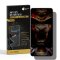 1x Blickschutz 9H Panzerglas für Xiaomi 15 Anti-Spy Privacy Sichtschutz echtes Tempered Glass Schutzglas Displayschutz Screen Protector