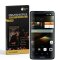 4x Displayschutzfolie für Huawei Mate 7 Displayfolie Schutzfolie HD ULTRA KLAR