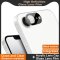 1x 9H Kameraglas für iPhone 16e HD klar Camera Lens Kameraschutz echtes Tempered Glass Panzerglas Screen-Protector